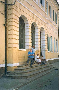 02 SIDI BEL ABBES COLLEGE MODERNE DE JEUNES FILLES 08 2002 A